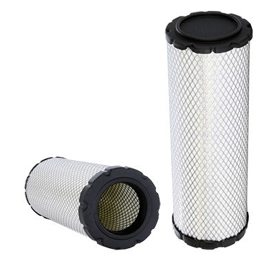 Wix Air Filter 46662