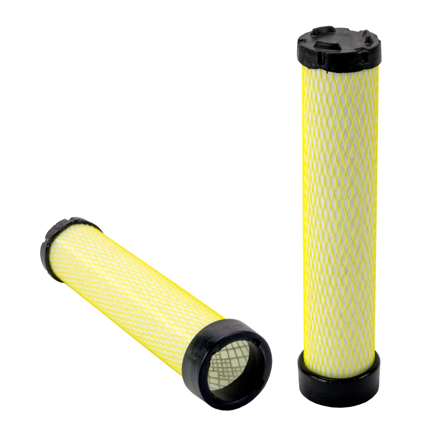 Wix Air Filter 46663