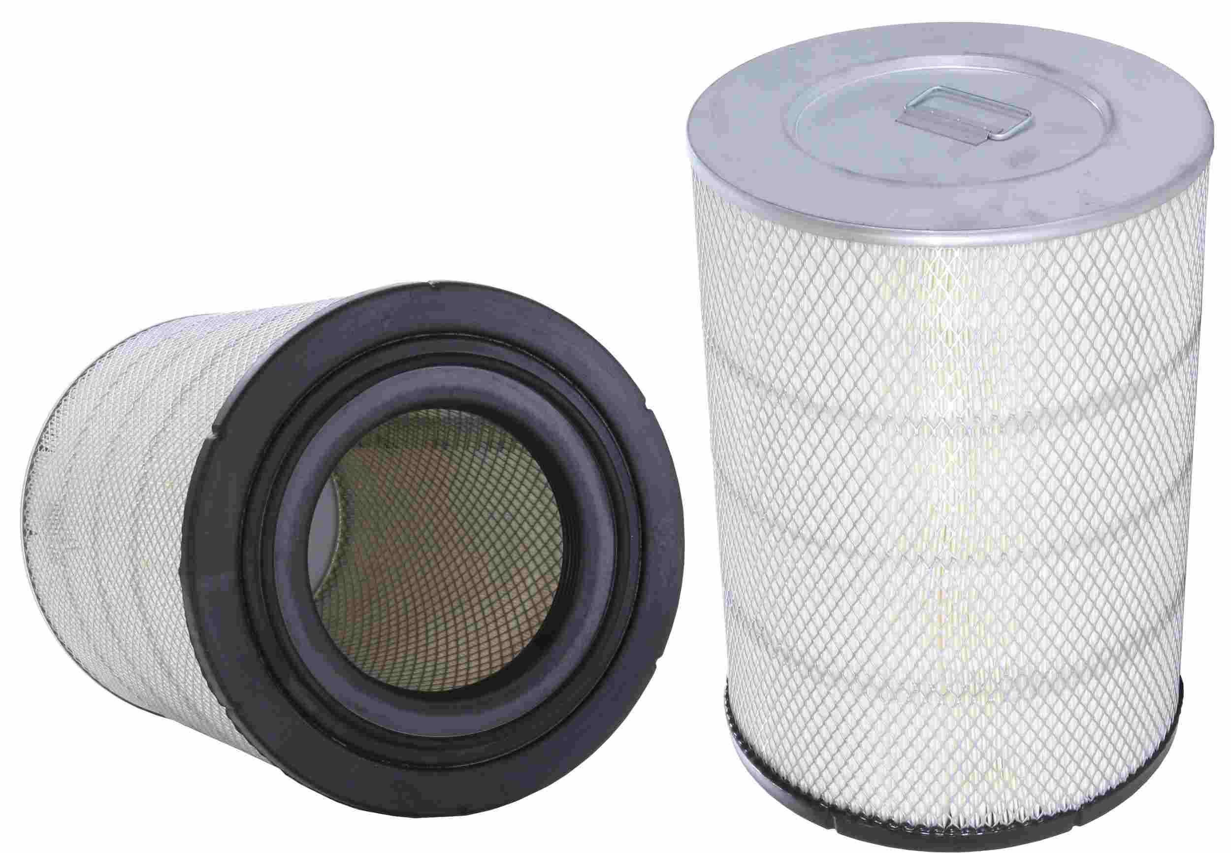 Wix Air Filter 46664