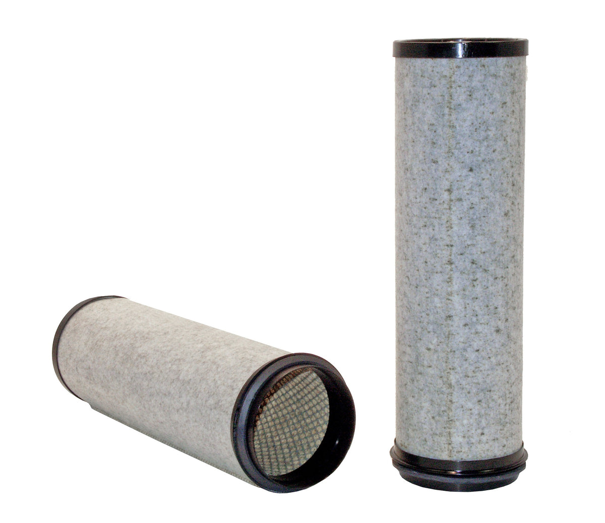 Wix Air Filter 46669