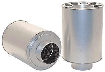 Wix Air Filter 46670