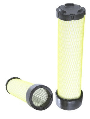 Wix Air Filter 46672