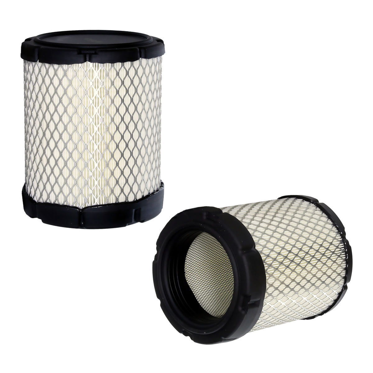 Wix Air Filter 46677