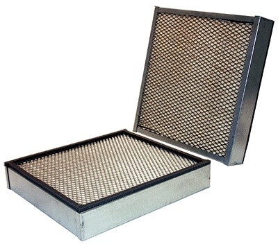 Wix Air Filter 46689