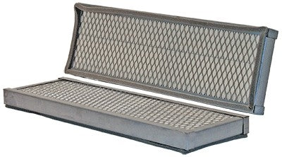 Wix Air Filter 46695