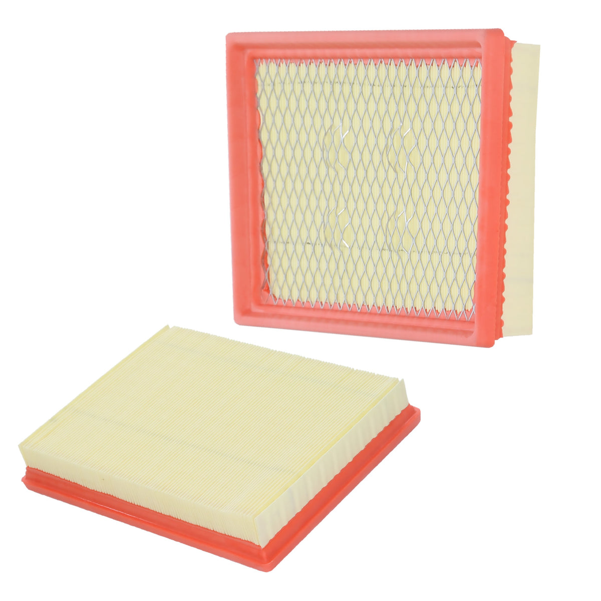 Wix Air Filter 46699