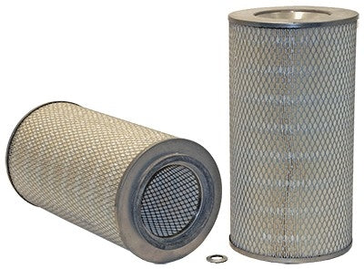 Wix Air Filter 46704
