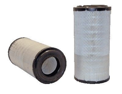 Wix Air Filter 46708