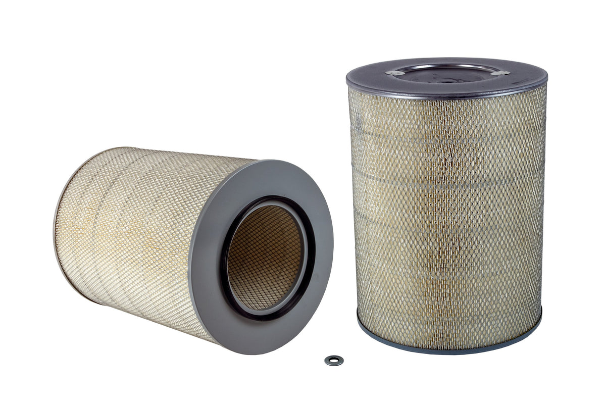 Wix Air Filter 46720