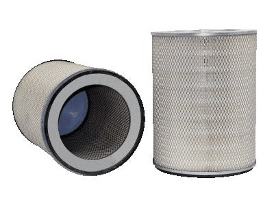 Wix Air Filter 46721