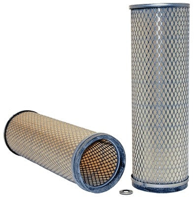 Wix Air Filter 46723