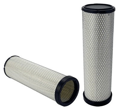 Wix Air Filter 46729