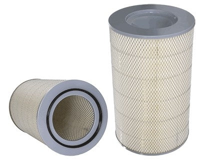 Wix Air Filter 46734