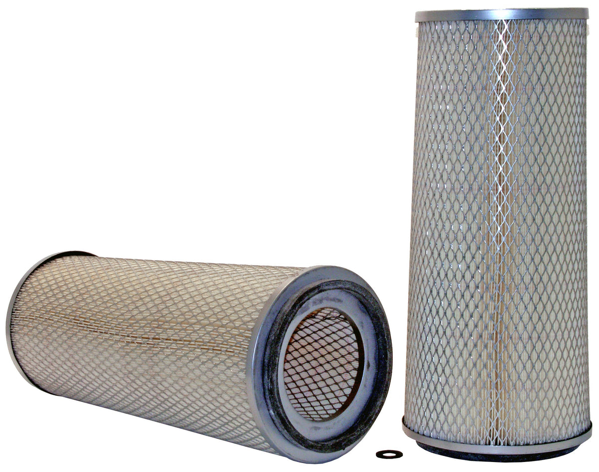 Wix Air Filter 46737