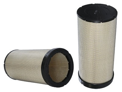 Wix Air Filter 46747