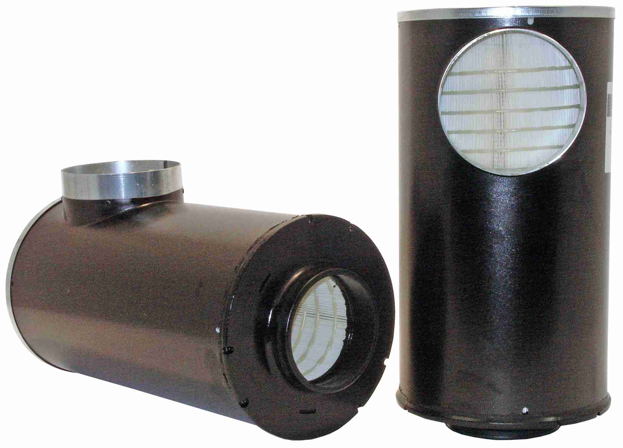 Wix Air Filter 46748