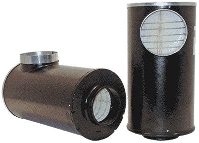 Wix Air Filter 46748