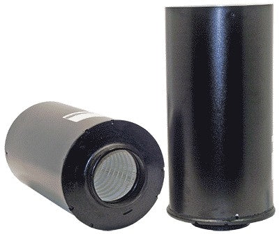 Wix Air Filter 46755