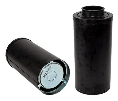 Wix Air Filter 46759