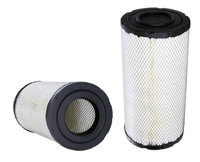 Wix Air Filter 46761