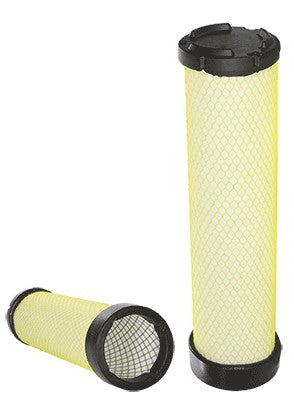 Wix Air Filter 46766