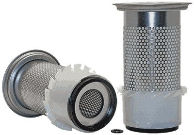 Wix Air Filter 46767