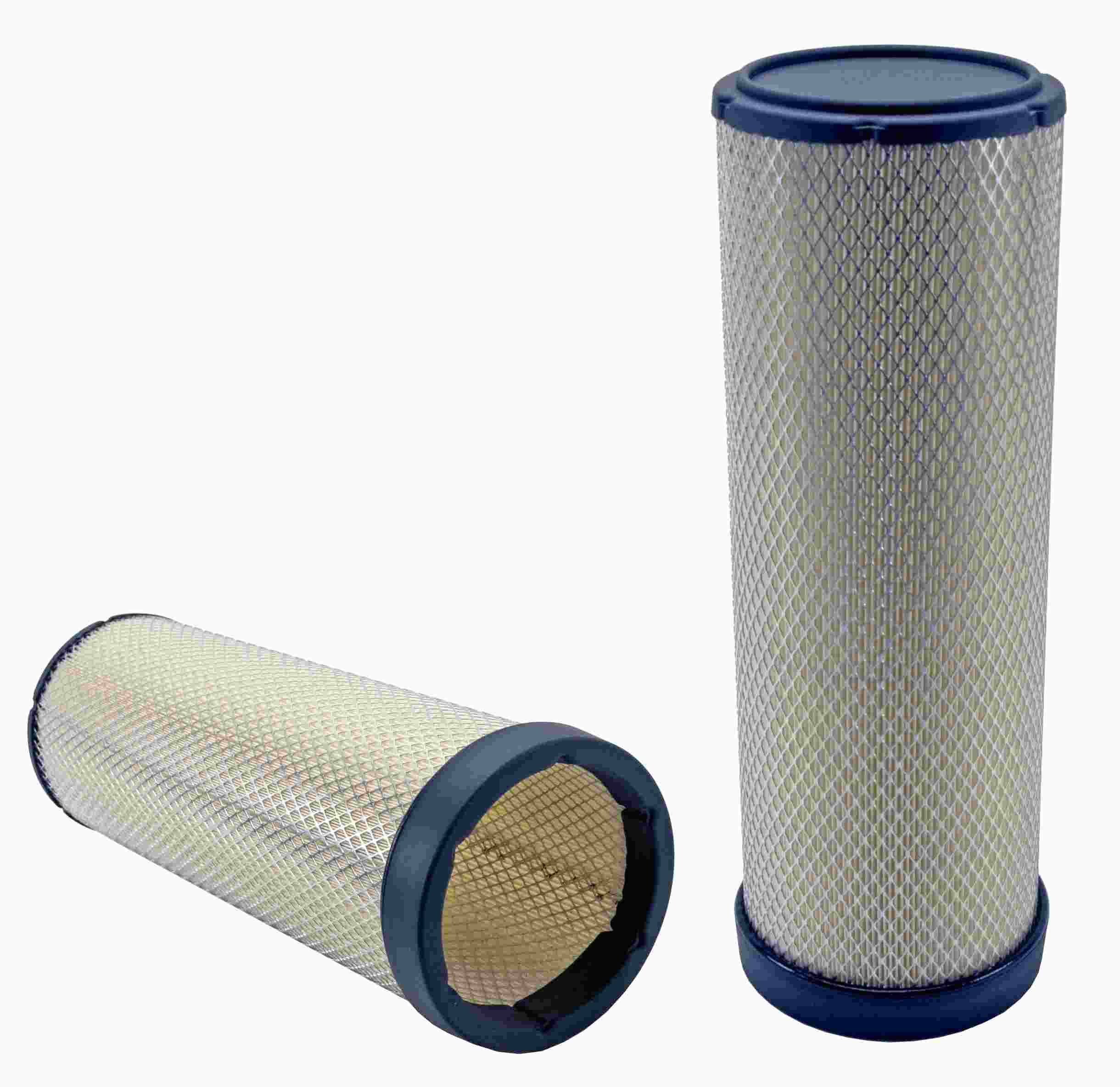 Wix Air Filter 46771FR