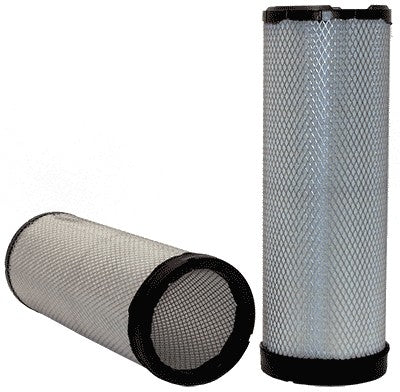 Wix Air Filter 46771