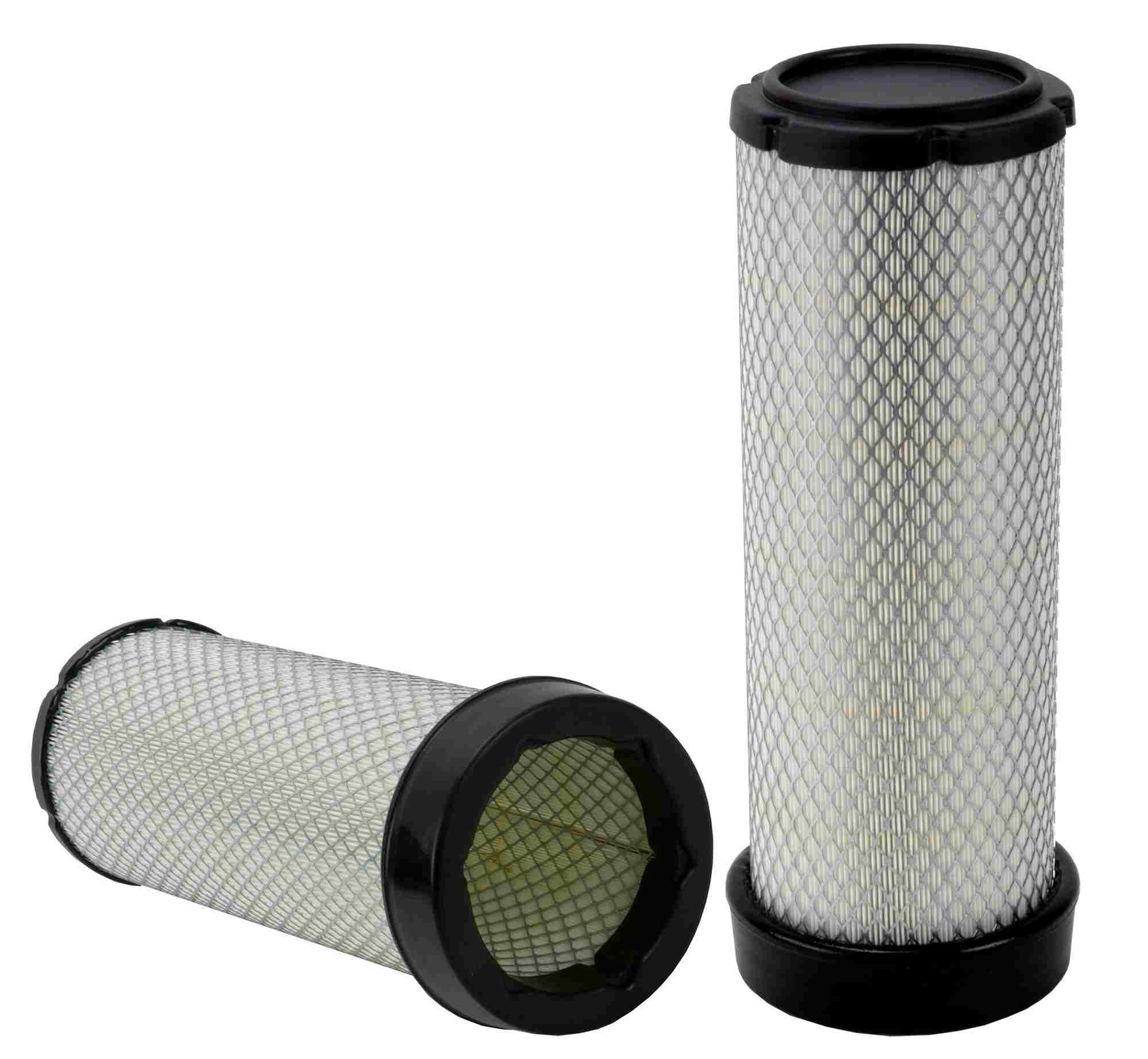 Wix Air Filter 46777
