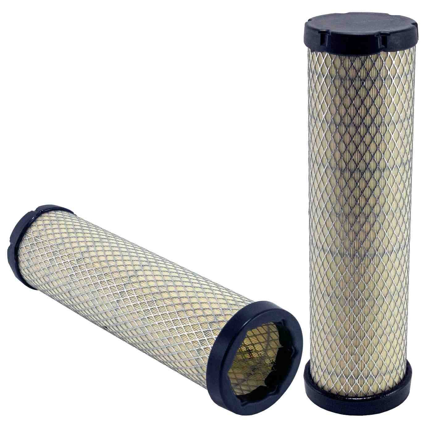 Wix Air Filter 46782P