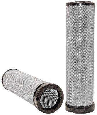 Wix Air Filter 46785