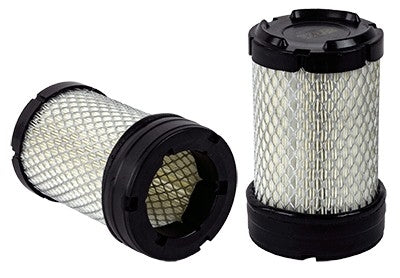 Wix Air Filter 46789