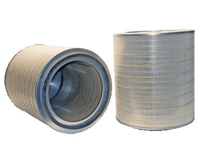 Wix Air Filter 46793