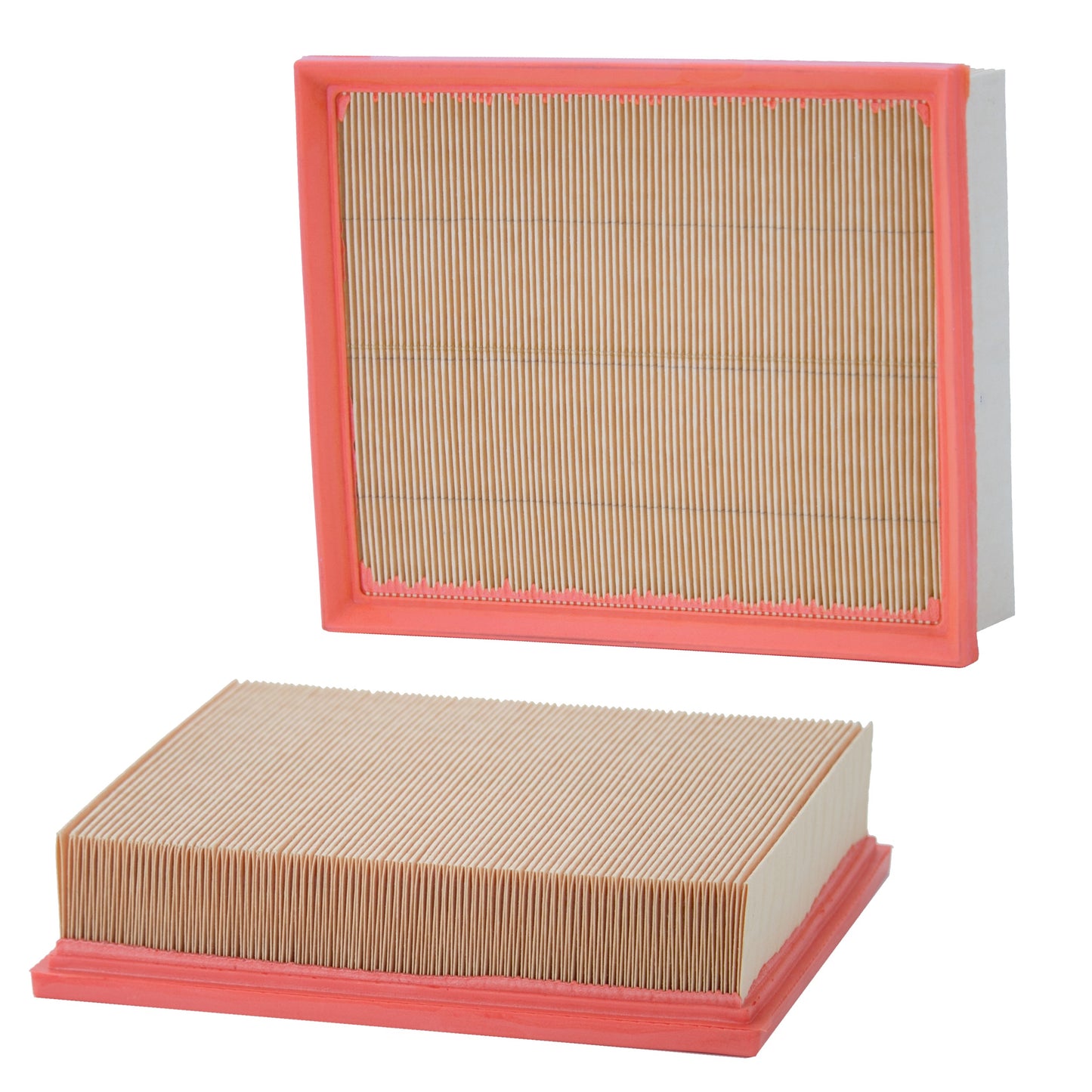 Wix Air Filter 46798