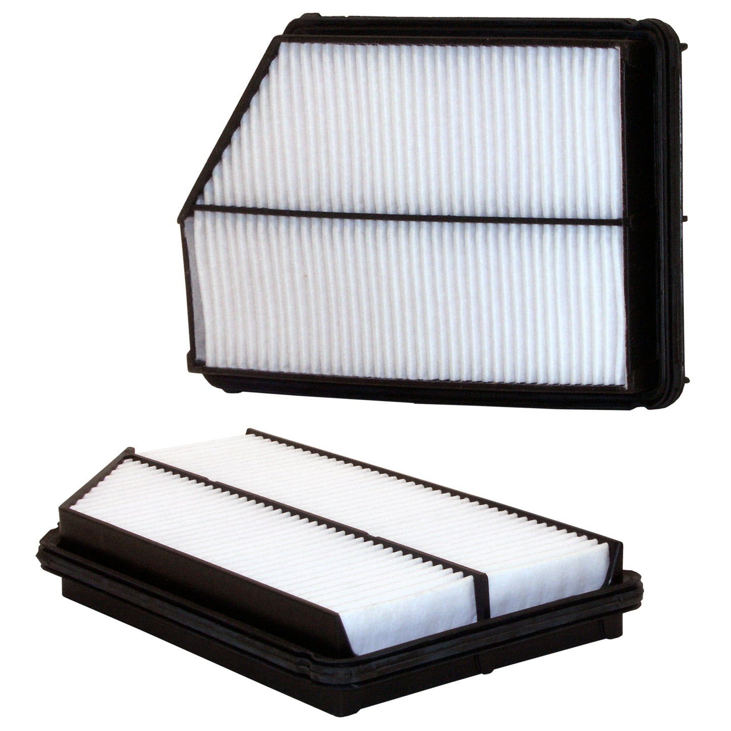 Wix Air Filter 46802