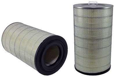 Wix Air Filter 46811