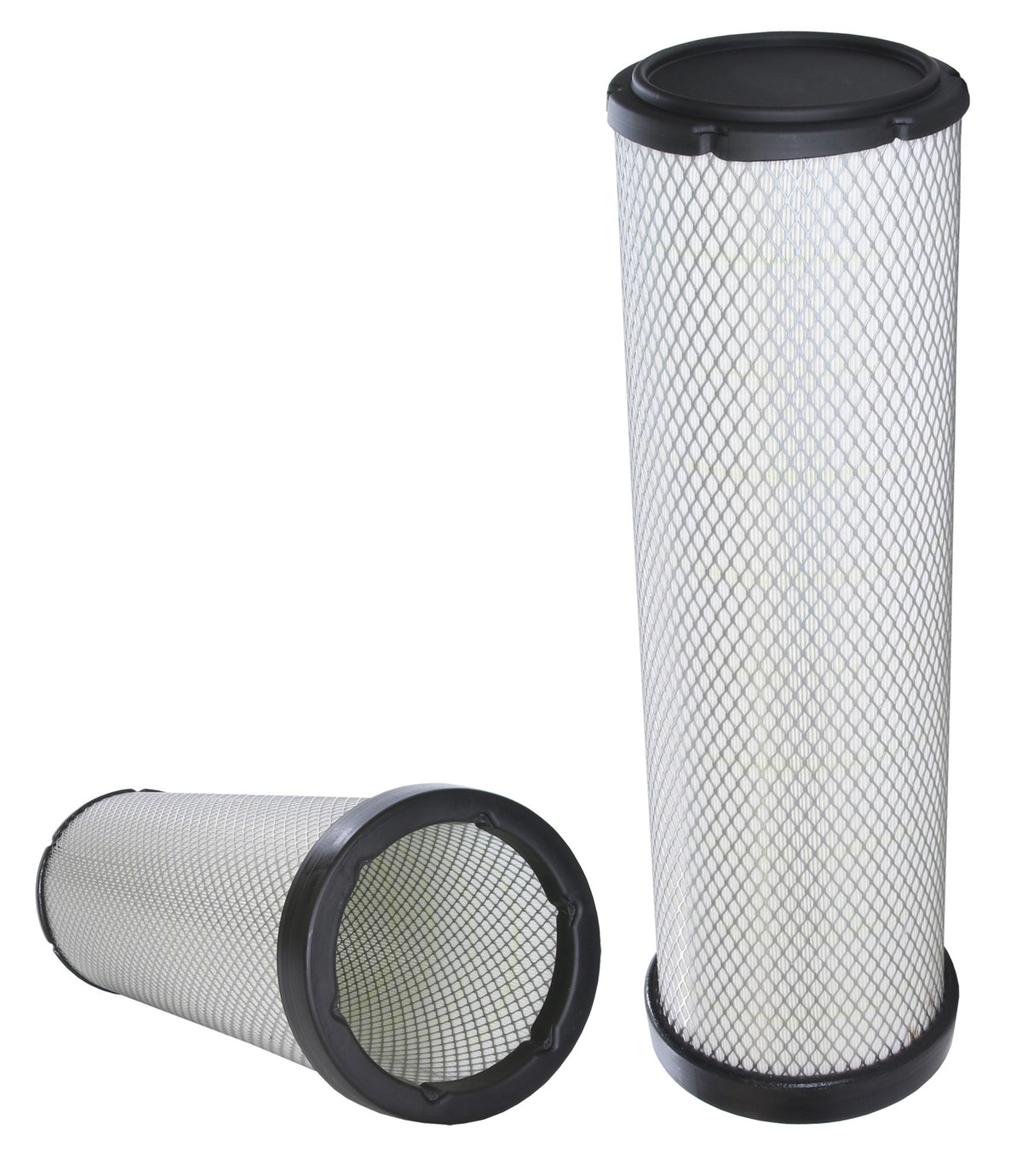 Wix Air Filter 46812