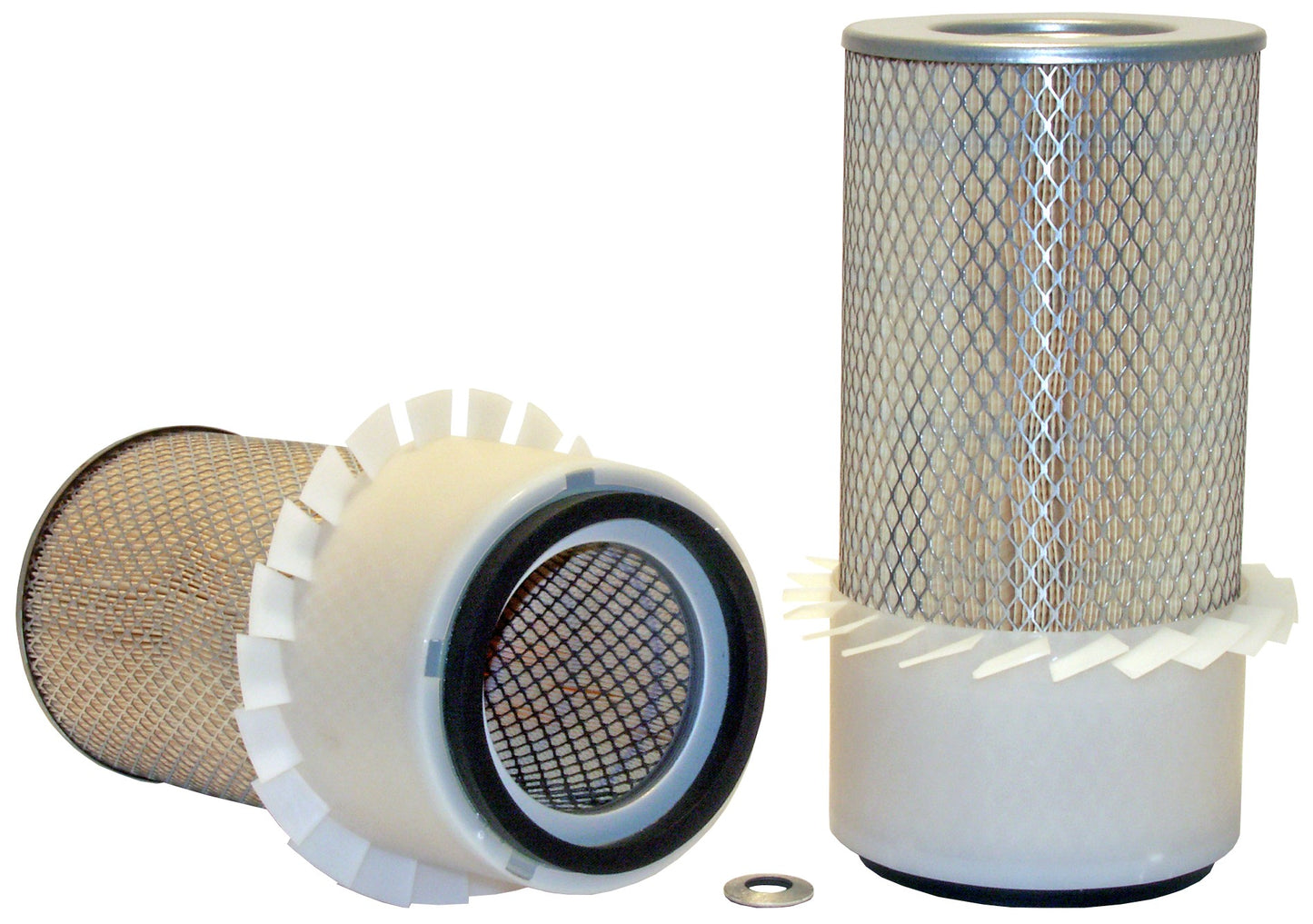 Wix Air Filter 46824