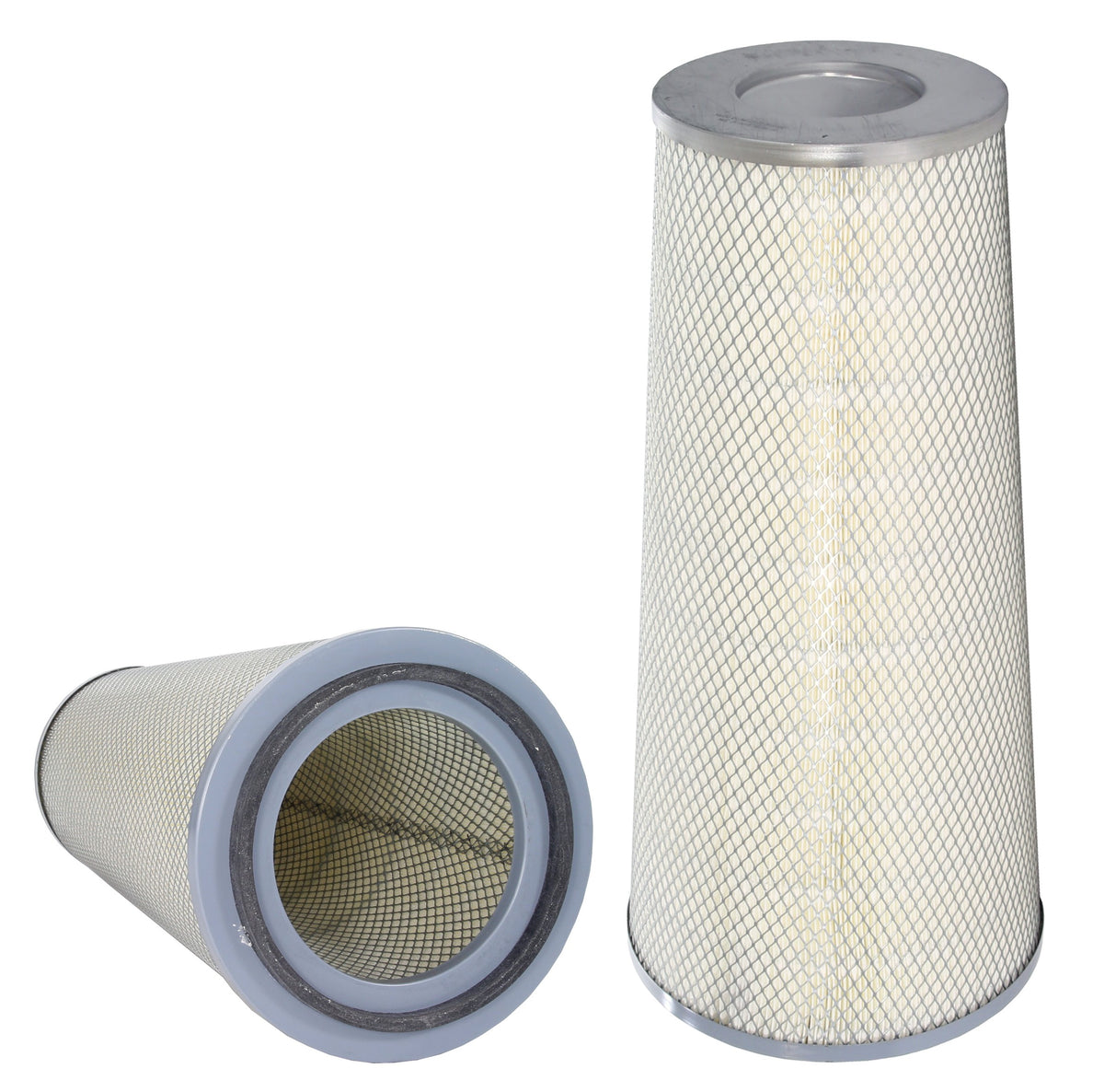 Wix Air Filter 46830