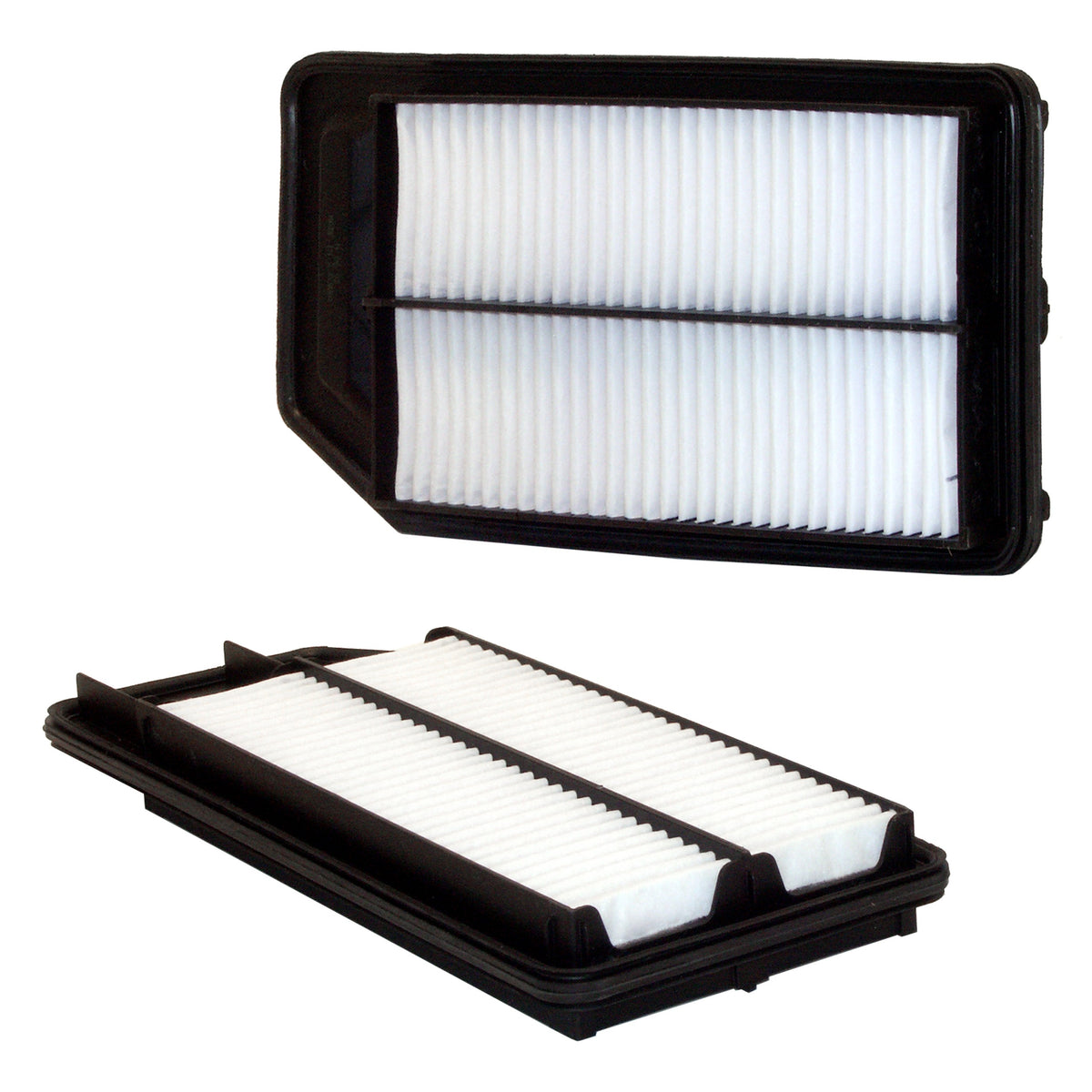Wix Air Filter 46831