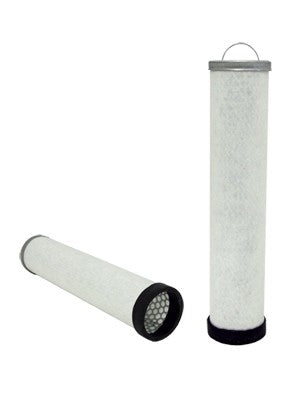 Wix Air Filter 46837