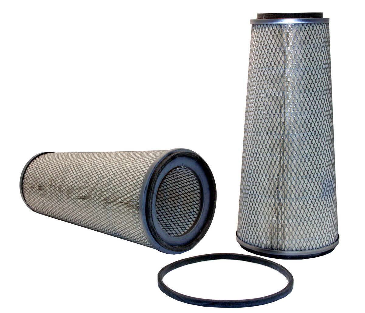 Wix Air Filter 46840