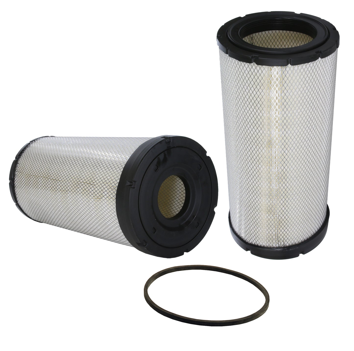 Wix Air Filter 46843
