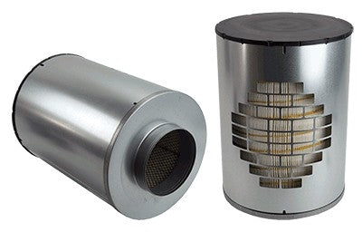Wix Air Filter 46849