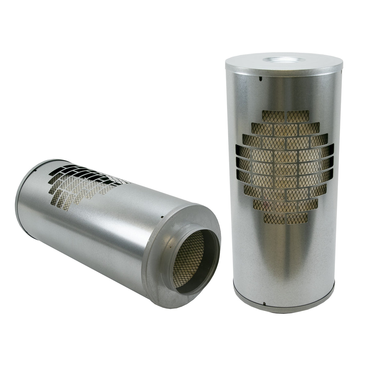 Wix Air Filter 46850