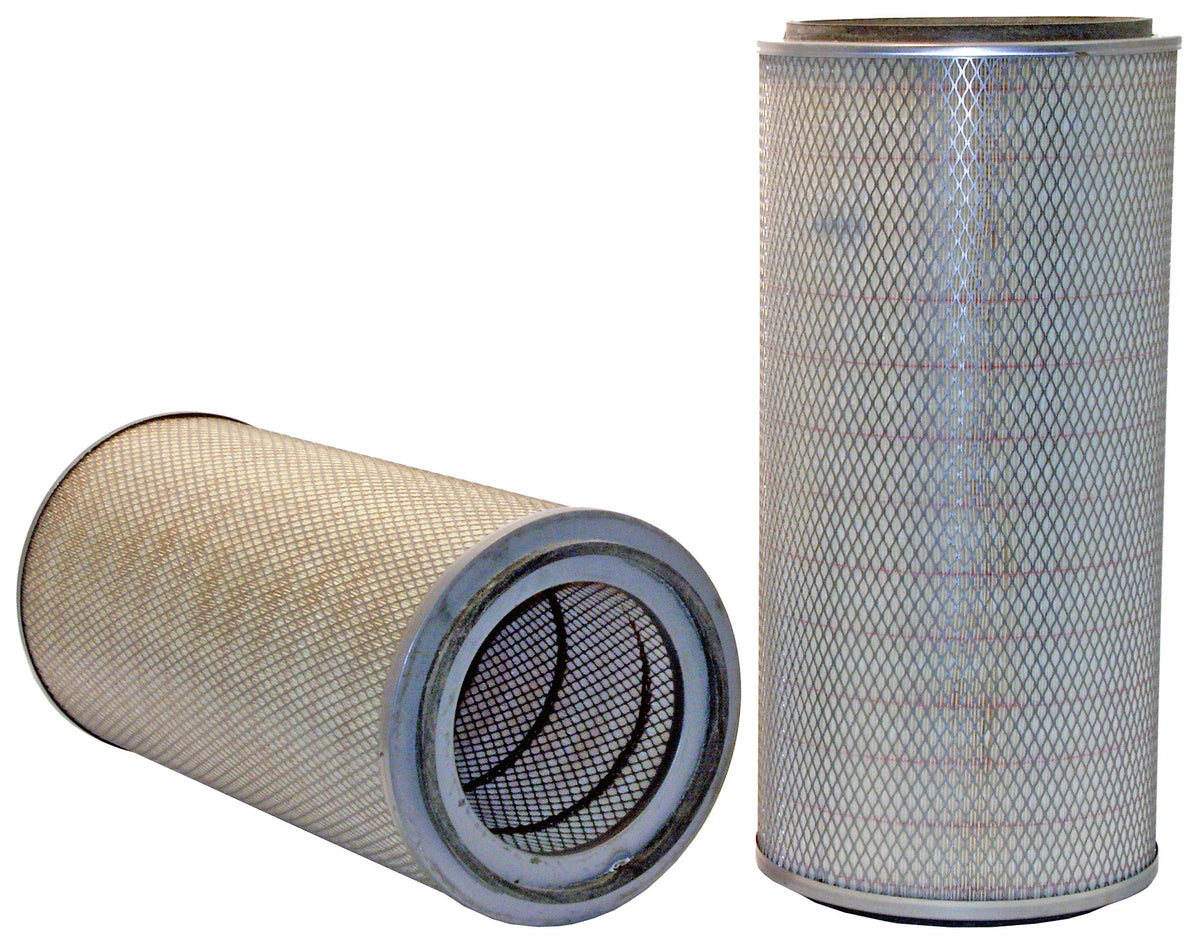 Wix Air Filter 46868