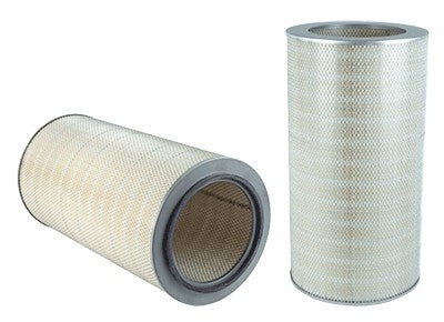 Wix Air Filter 46869