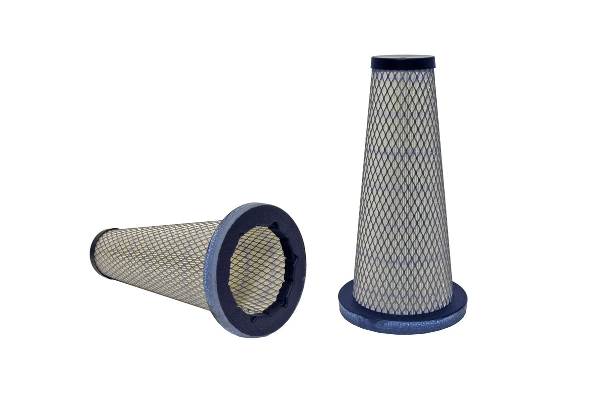 Wix Air Filter 46871