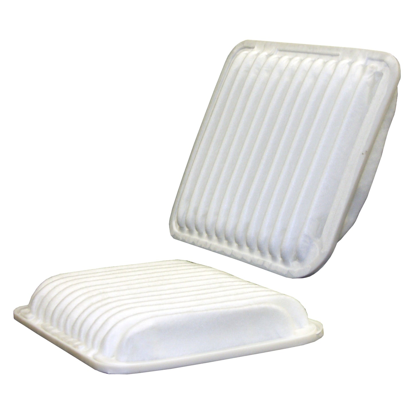 Wix Air Filter 46873