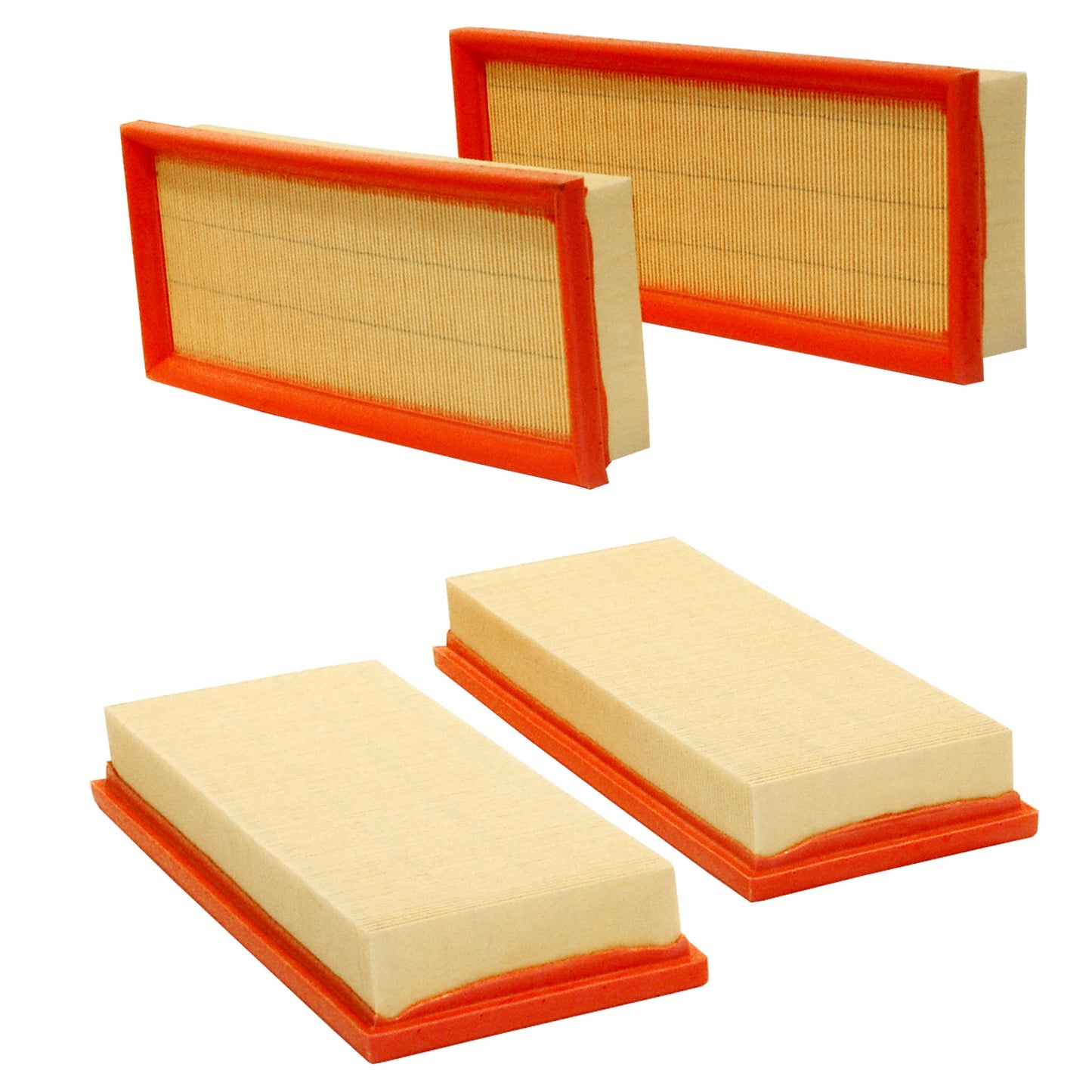 Wix Air Filter 46875